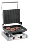 Bartscher Hi-Speed-Grill, 6 kW, 400 V