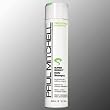 Paul Mitchell Super-skinny Daily Shampoo Gallon Bottle