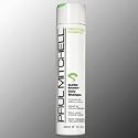 Paul Mitchell Super-skinny Daily Shampoo and Conditioner Liter Duo set (33.8 Oz each bottle)