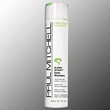 Paul Mitchell Super-skinny Daily Shampoo and Conditioner Liter Duo set (33.8 Oz each bottle)