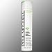 Paul Mitchell Super-skinny Daily Shampoo and Conditioner Liter Duo set (33.8 Oz each bottle)