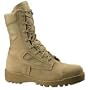 Belleville - 340 DES Army Auth. Hot Weather Desert Boot