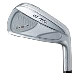 Yonex EZONE Forged Cavity thru PW)