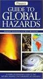 Guide to Global Hazards