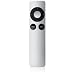 Apple MC377LL/A Remote