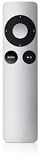 Apple MC377LL/A Remote