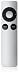 Apple MC377LL/A Remote