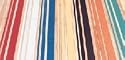 1" X 60 yds. Vinyl Marking Tape (White)