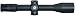 Kahles Competition K 3 - 12x50 mm Riflescope