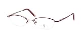 Nine West NINE WEST 336 Eyeglasses