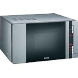 Gorenje-Gmo-25-Dce-Mikrowelle--1350-Watt