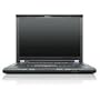 XSERIES X235 XEON 2.4GHZ 512KB