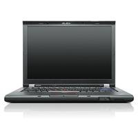 XSERIES X235 XEON 2.4GHZ 512KB