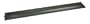 American Lighting 043T-24-120-32BR1 32-Inch T2 Under Cabinet Light 24 Watt Lamp, On/Off Switch, 120 Volt, Bronze