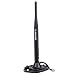 Gigabyte GN-AT2050D - Antenna - 5 dBi - omni-directional - black