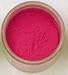 Petal Dust (4g) - MAGENTA
