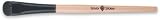 Beauty Strokes Hi-Lite/Blender Brush