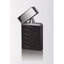 Men's Attitude by Giorgio Armani Eau de Toilette - 1.7 oz.