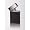 Men's Attitude by Giorgio Armani Eau de Toilette - 1.7 oz.