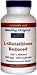 Healthy Origins - L-Glutathione 250 Mg 60 Caps