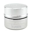 La Prairie by La Prairie