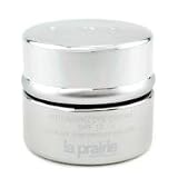 La Prairie by La Prairie: Anti Aging Eye Cream SPF 15 - A Cellular Intervention Complex--/0.5OZ