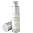 Eyes & Lips Cream - T. LeClerc - Eye Care - 20ml/0.68oz