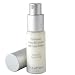 Eyes & Lips Cream - T. LeClerc - Eye Care - 20ml/0.68oz