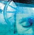 Effective Life Skills -- Creating A Safe Place for Sleep, Audio Cassette (For Deep Relaxation, Restoration and Reducing Stress to Enhance Sleep) (Sleep Problems: Tools for Improving Sleep)