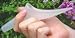 Third Party New : Shewee Portable Urinating Device For Women