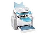 Review Xerox 2121V / Xerox FaxCentre 2121 - Multifunction - B/W - laser - copying (up to): 20 ppm - printing (up to): 20 ppm - 251 sheets - 33.6 Kbps - USB