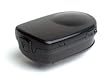 Track King Passive GPS Tracker Position Recorder