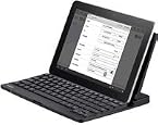 Belkin Bluetooth Mobile Keyboard For Android - F5L112qe