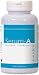 US-Product-Line SERUM-A Aminos&Atilde;&curren;urekomplex f&Atilde;&frac14;r alle Sportler 150 Kapseln  &Atilde;&nbsp; 630 mg , 1er Pack (1 x 94,5 g)