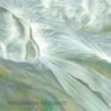 CATARACT