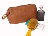 Shaving Kit