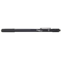 Streamlight 65018 Black Stylus With White LED Flashlight