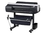 Canon ST-25, 855 x 1100 x 235 mm, 235...