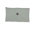 prAna Women's Headband