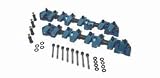 Competition Cams 14084 Head Bolt Kit