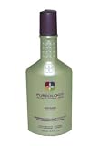 Pureology Antifade Complex Essential Repair Hair Condition 8.5 fl oz (250 ml)