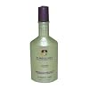 Pureology Essential Repair Conditioner Unisex, 8.5 Ounce