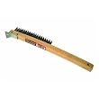 Premier Paint Roller LLC 319SC Long Handle Wire Brush