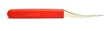 Amco Swing-A-Way S2046 Shrimp Deveiner and Butterfly Knife