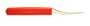 Amco Swing-A-Way S2046 Shrimp Deveiner and Butterfly Knife