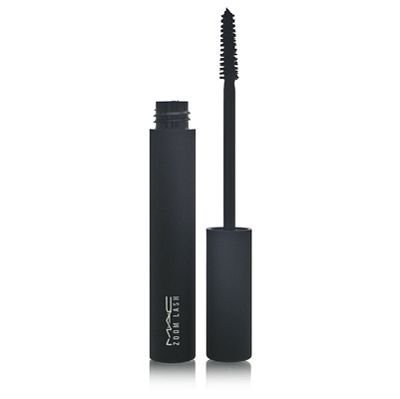 MAC Zoom Lash Mascara Zoomblack