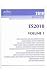 cover image for 9780791843949