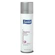 Household Can Safe - Suave Hairspray ~ Southwest Specialty...