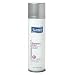 Household Can Safe - Suave Hairspray