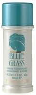 Blue Grass Cream Deodorant - 1.5 Oz sku427831